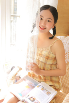 冲田杏梨免费观看